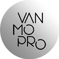 VanMoPro