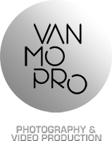 VanMoPro